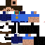 Texture for Mr. Me