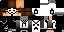 Texture for LUAN.FELYPE