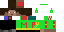 Texture for man