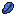 Texture for lapis_lazuli
