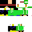 Texture for utuber