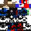 Texture for tt