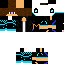 Texture for PS3