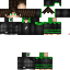 Texture for yusuf