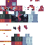 Texture for UNDERTALE