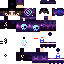 Texture for D A T T E B A Y O