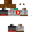 Texture for Swagger 