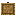 Texture for item_frame