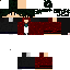 Texture for wfaf