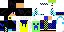 Texture for bence
