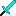 Texture for Texturemarck