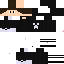 Texture for pompake