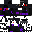 Texture for SHADOW