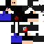 Texture for iothaa2