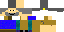 Texture for miner 2