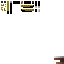 Texture for blitz's flintlock