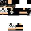 Texture for murilo