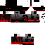 Texture for thinh