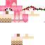 Texture for Sassypinkypierosella1
