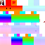 Texture for ggs