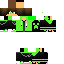 Texture for nam