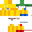 Texture for juan2