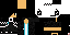 Texture for FAILFAILFAIL