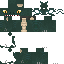 Texture for Delta