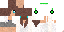Texture for zoey