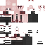 Texture for mehmehmehmeh