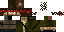 Texture for janus03