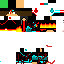 Texture for hime 