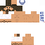 Texture for dede