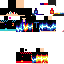 Texture for Brian_Lito