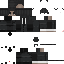 Texture for Brendo Com terno