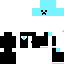 Texture for FlexedMinecraft