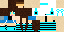 Texture for Ana julia
