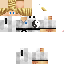 Texture for ada