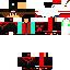 Texture for AbnerRPG