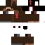 Texture for Monk2