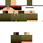 Texture for hg
