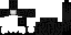 Texture for enderman