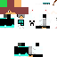 Texture for пфз