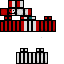 Texture for SHUTTMG_