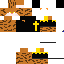 Texture for sdafsdf