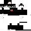 Texture for e