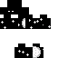 Texture for Astra