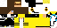Texture for крноглш
