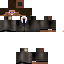 Texture for Joel
