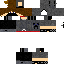 Texture for dsf
